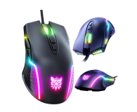 ONIKUMA CW905B Czarna - 1272769 - zdjęcie 2